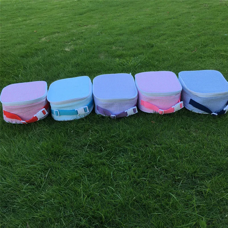 Kids Seersucker Lunch Box.jpg