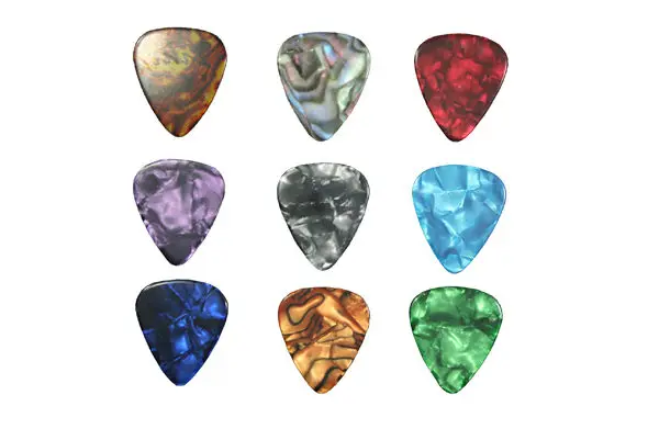 ziko guitar pick back for CELLULOID.jpg