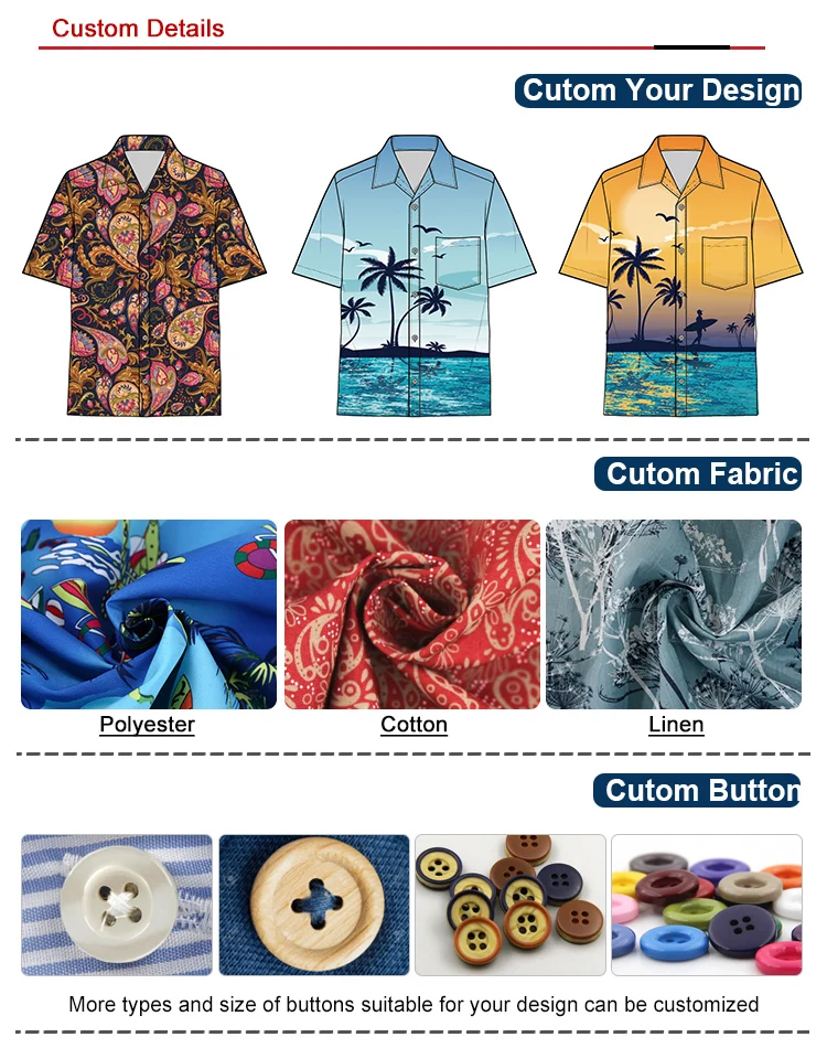 Aloha-Hawaiian-shirt_07.jpg