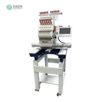 Mini Computer Embroidery Machine Price Buy Mini Computer Embroidery Se600 computerized allbrands touchscreen inexpensive embroider liquidationmania