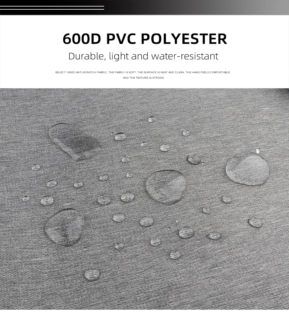 chef knifes and case3