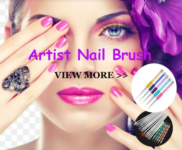 Gepu nail brush.JPG