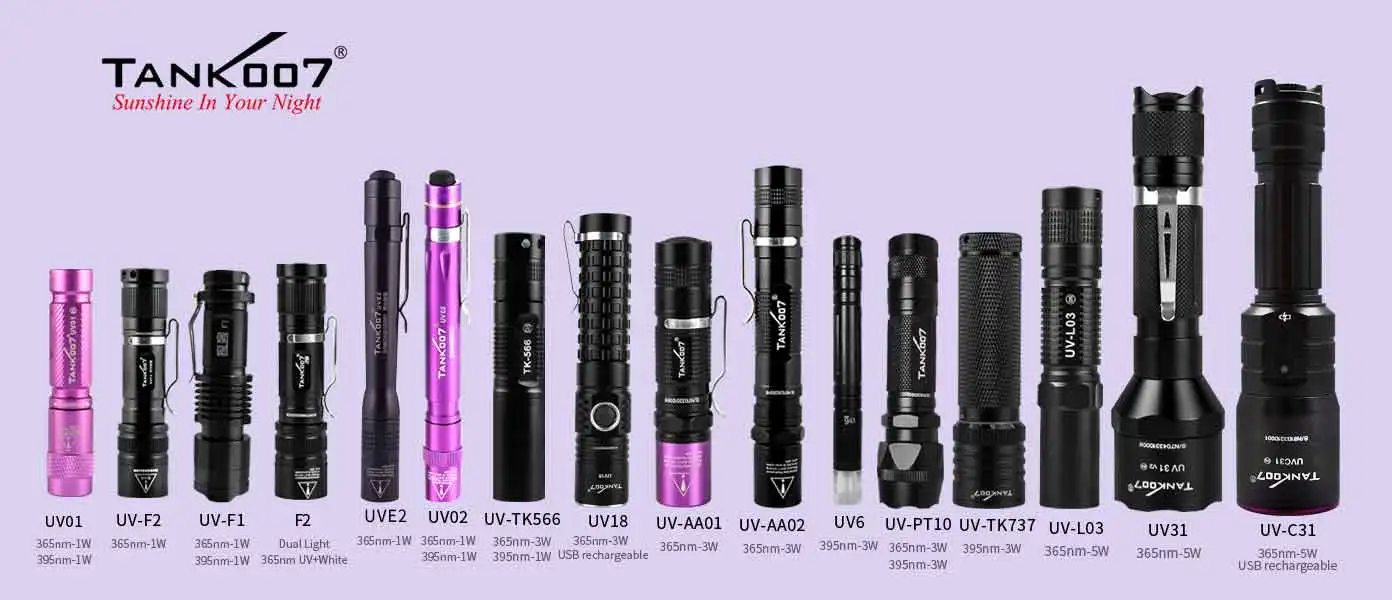 Tank007-UV-Torches.jpg