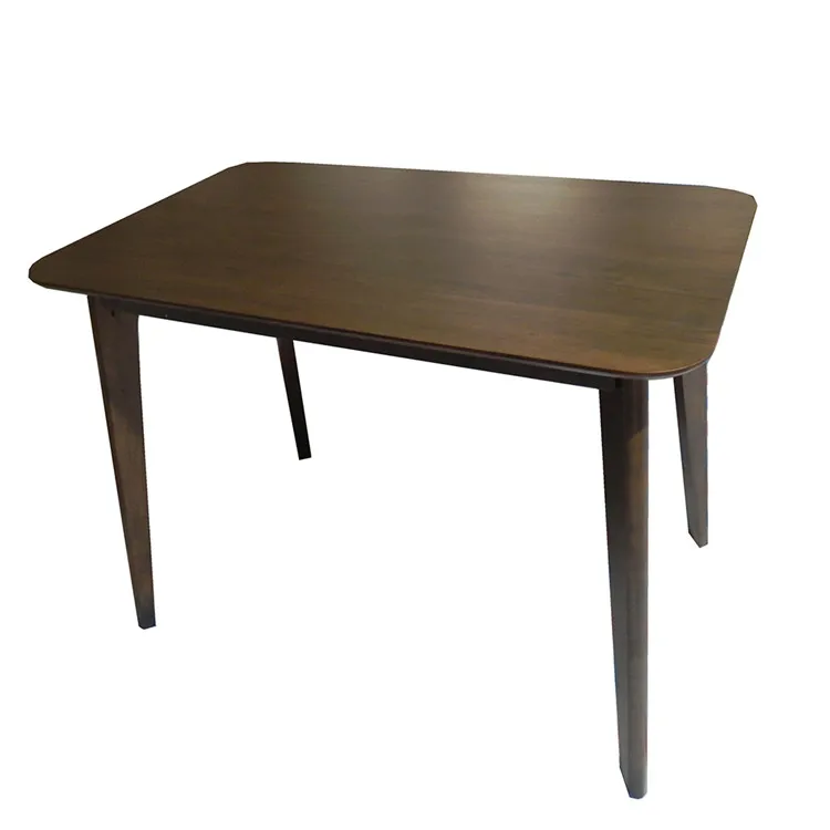 Family practical dining table