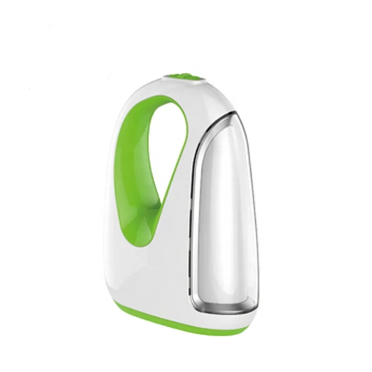 
Portable Lighting Good Design High Quality Multi Function Mini 31 Led Lantern Rechargeable Emergency Light 