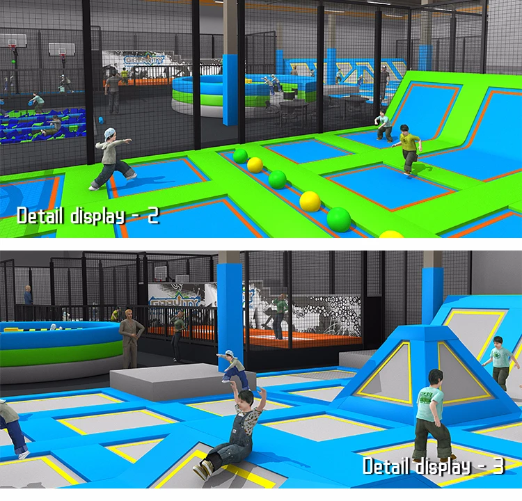 trampoline park equipment.jpg