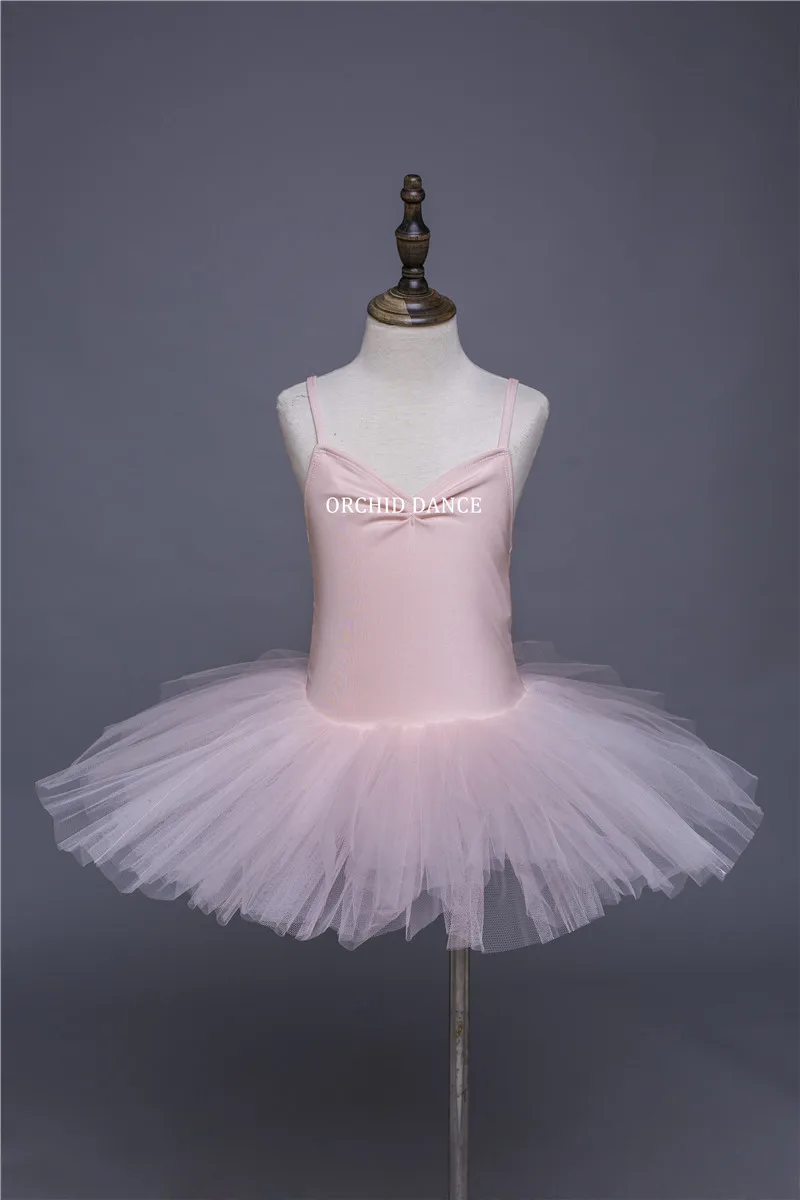 High Quality Cheap Kids Girls Dance Practice Wear Tutu Pink Ballet Dress Buy Ballet Dress Cheap Ballet Dress Ballet Tutu Dress Product On Alibaba Com