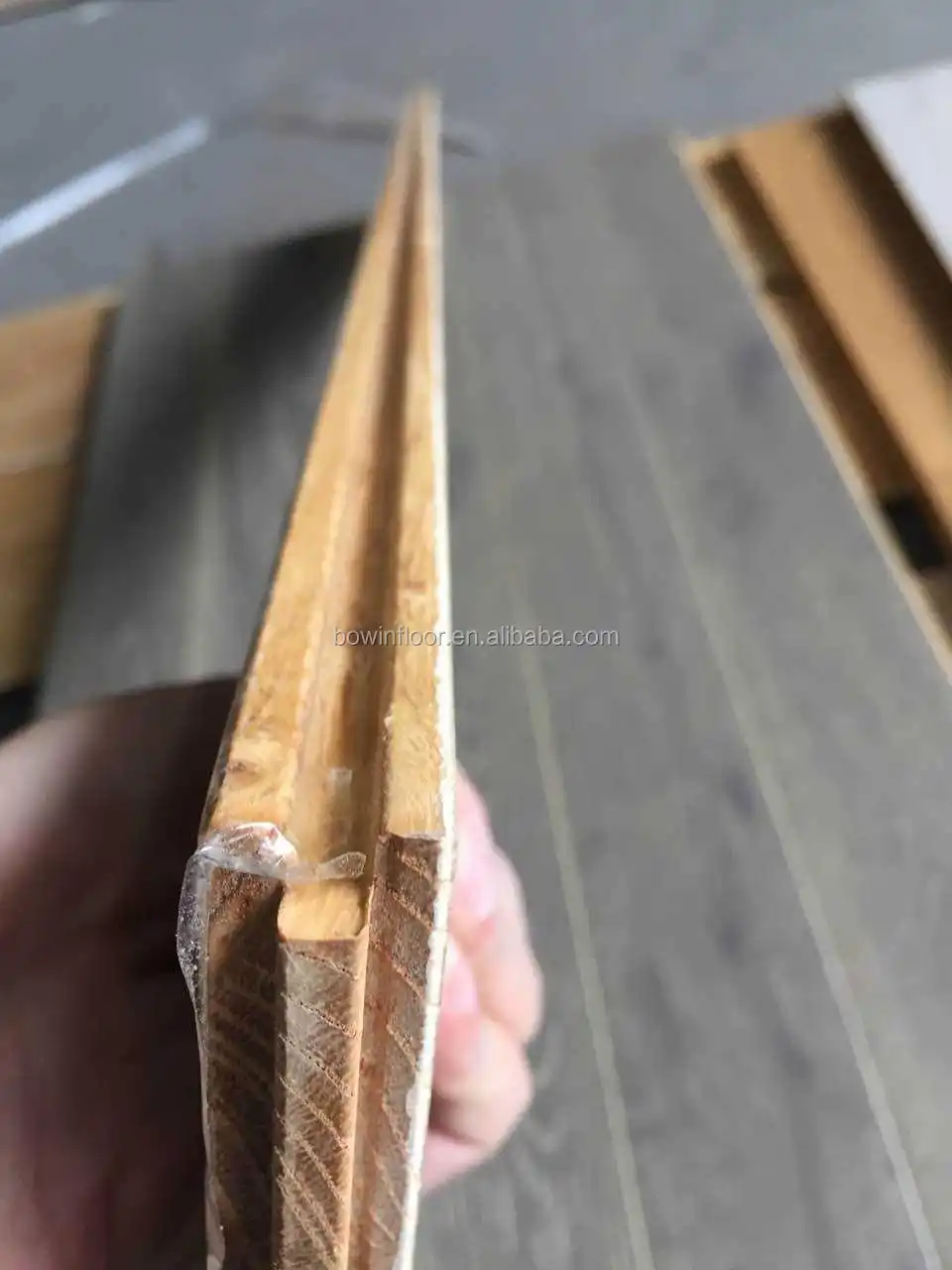 grey oak hardwood  (3)
