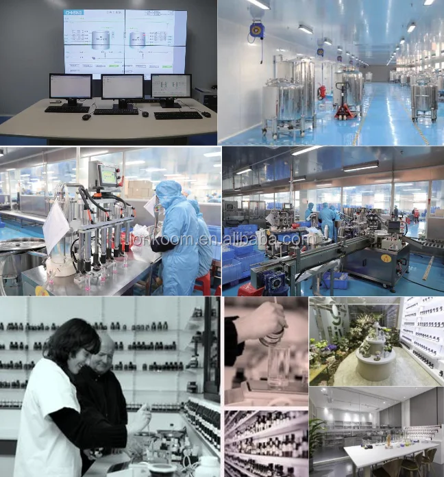 Factory.png