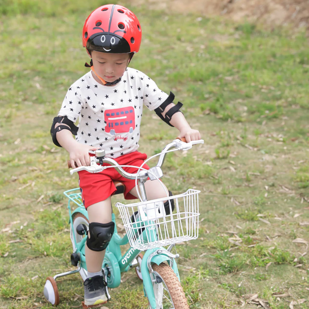 China Estándar japonés 14 16 pulgadas Niñas Ciclo Niños Bicicleta  Proveedores, Fabricantes - Fábrica Directa Al por mayor - JOY KIE