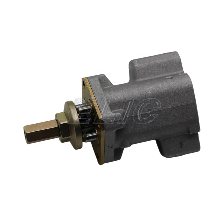 9193403 - Compatible Hitachi Pilot Valve for Excavators