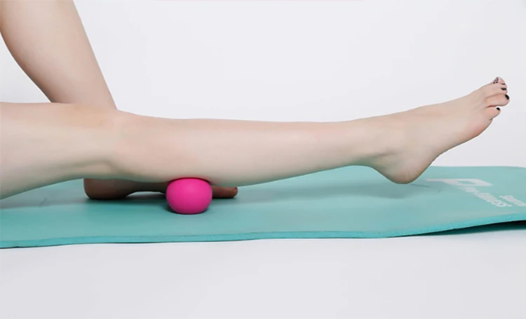 Silicone massage ball 2.jpg