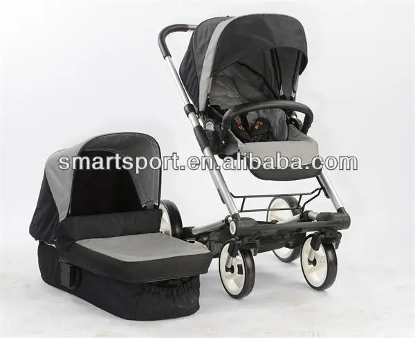 2014 brand good  Baby pushchair (8)