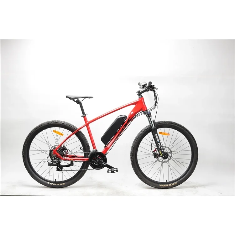 electric bike purchase online