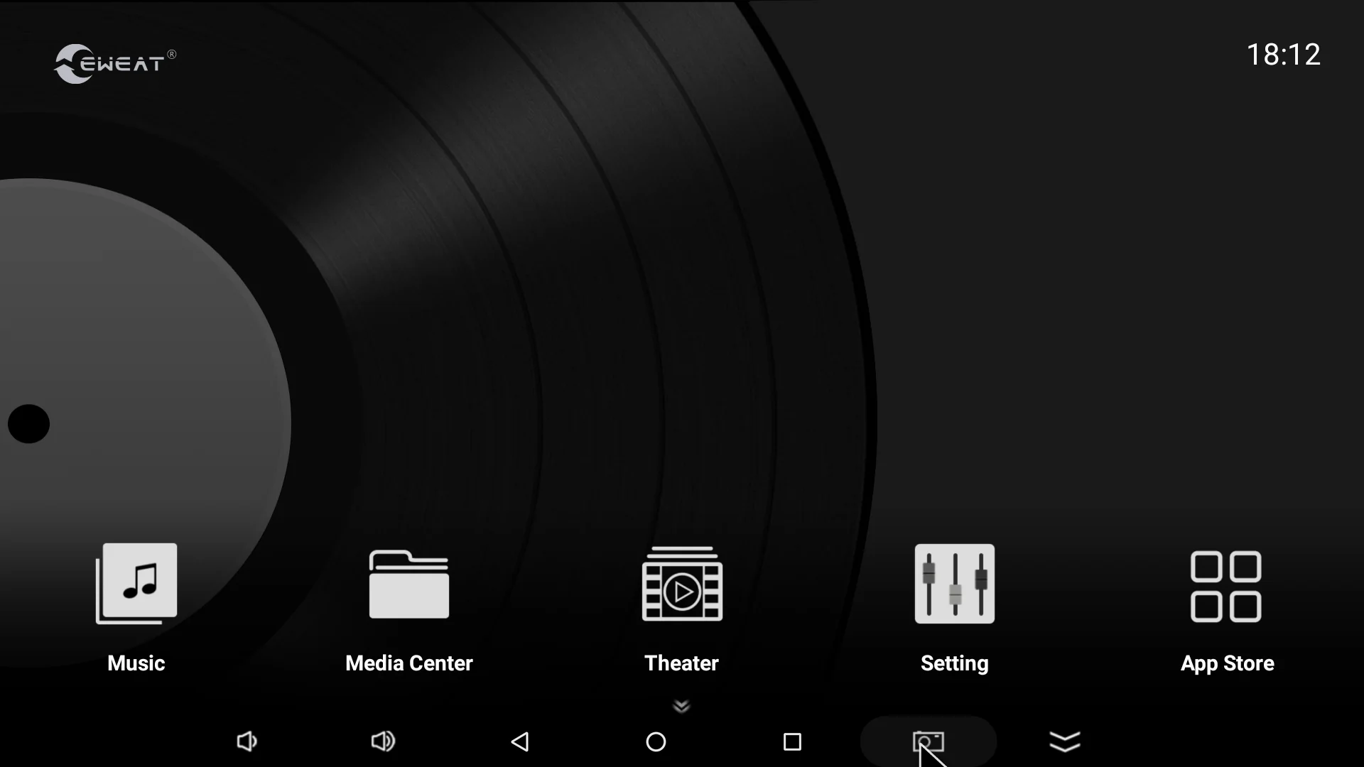 Screenshot_20200413-181221.png