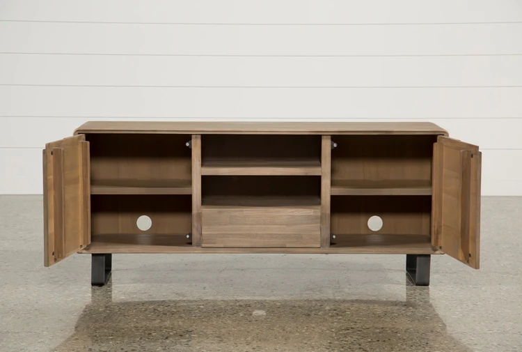 TV stand (3)
