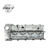 Frey Auto Parts Cylinder Head Cover 6460161905 6460101930 Sprinter Hot Sale