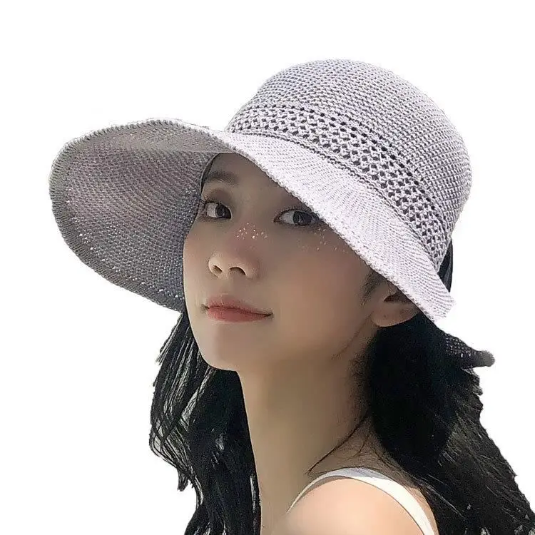 

sun hat,1 Piece