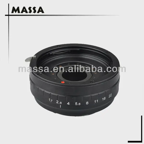 Canon EOS-NEX-03.jpg