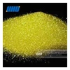 industrial grinding synthetic diamond powder dust price