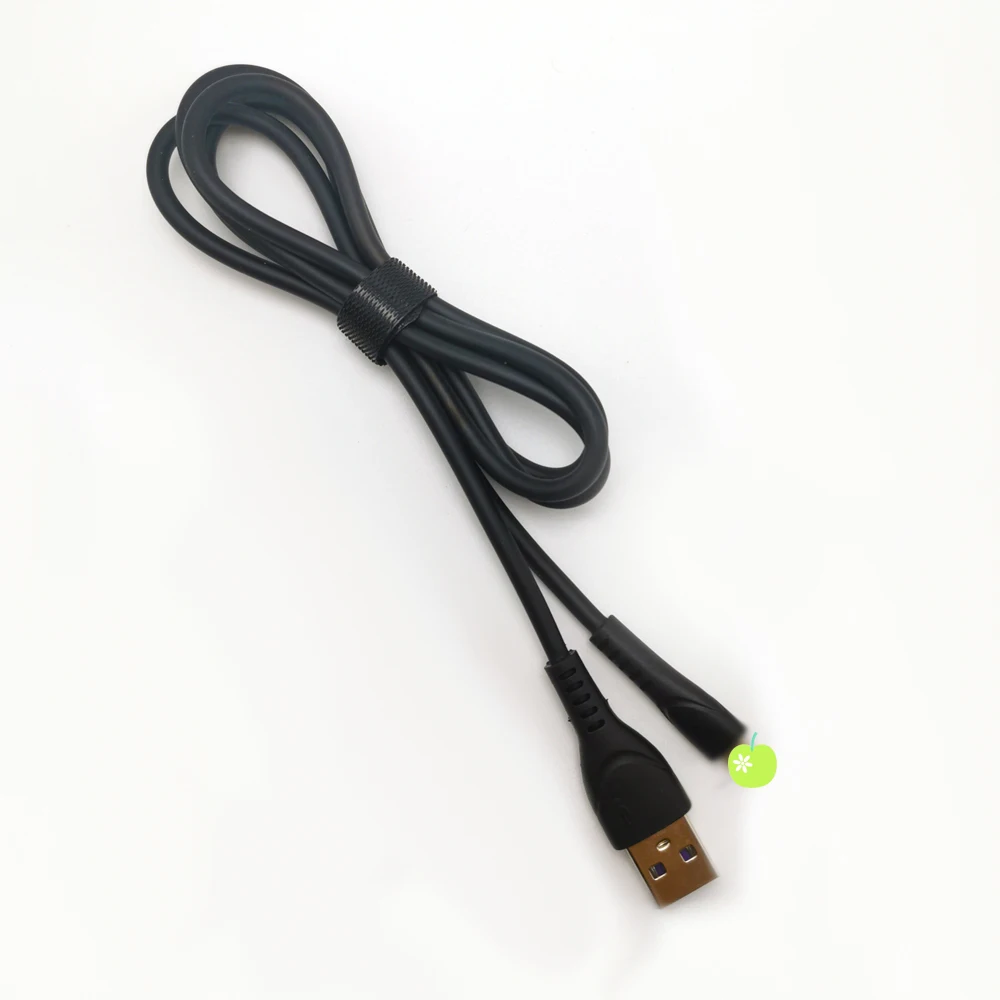 tpe fireproof usb cable 9.jpg