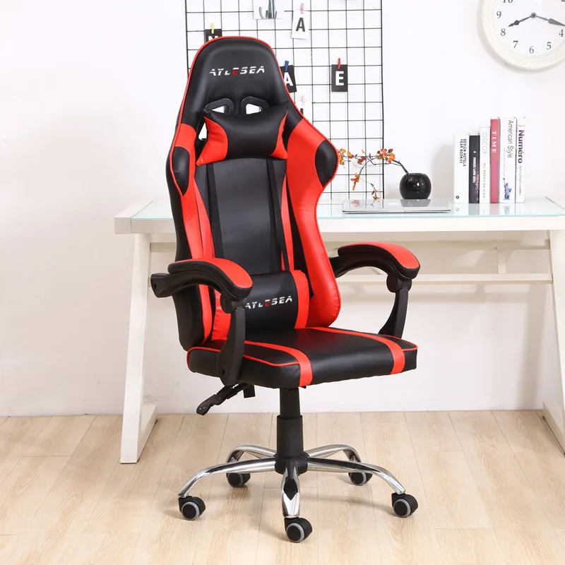 New High Back Low Price Gaming Chair Buy Gaming Chair Office,Game