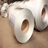 China one-way color coated galvanized steel coil