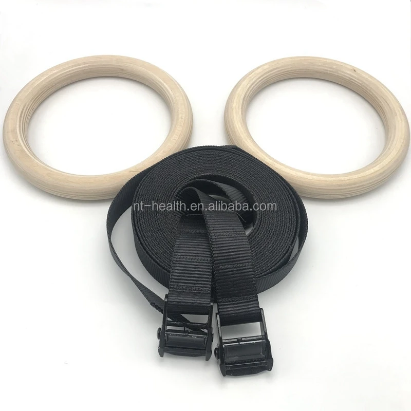 gymnastic rings (1).jpg