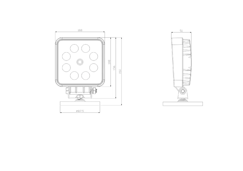JY-WLC-LB2_1