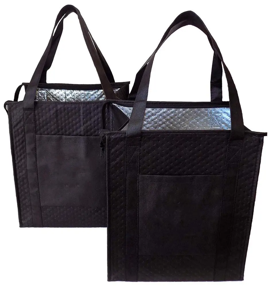 x large tote bags