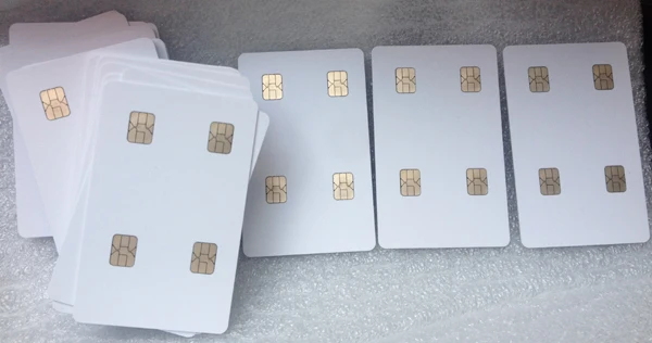4in1 SIM CARDS.jpg