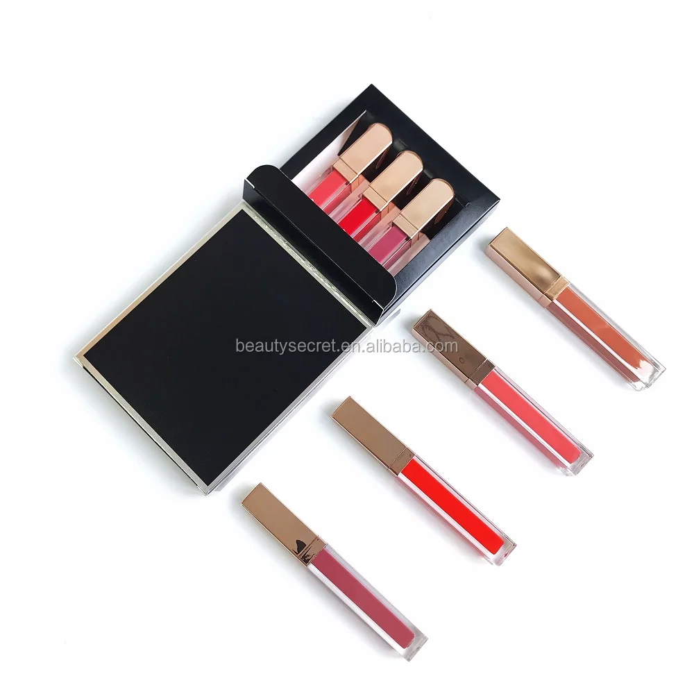 3pcs set lipstick (3).jpg