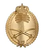 High Quality Custom die cast metal Badges fro souvenir