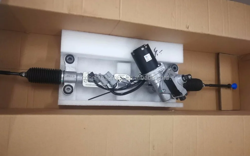 53600SWCG04 53601SWCG02 53601RZEG02 Japanese car Electric power