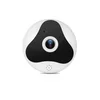 Fisheye Wifi Security HD 2MP Wingoog IP Security Ceiling 960p vrcamera 360 panoramic camera secret camera