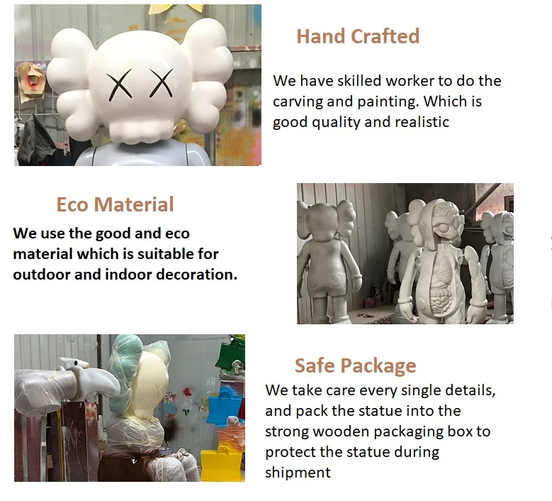 kaws .jpg