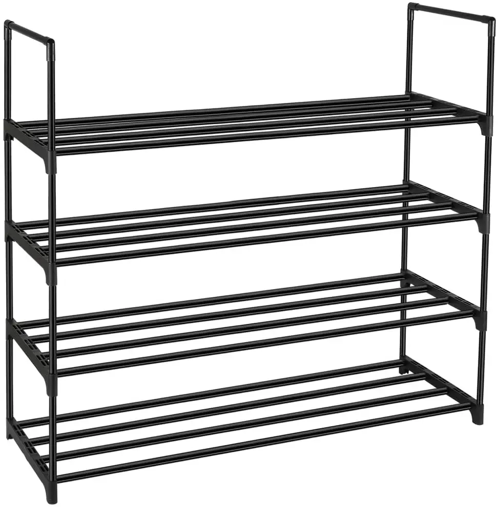 Полка для обуви чертеж. Two-Tier Storage Rack. Tower Rack Shelf. Rack Tower.