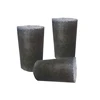 graphite electrode paste low resistivity cylinder electrode paste