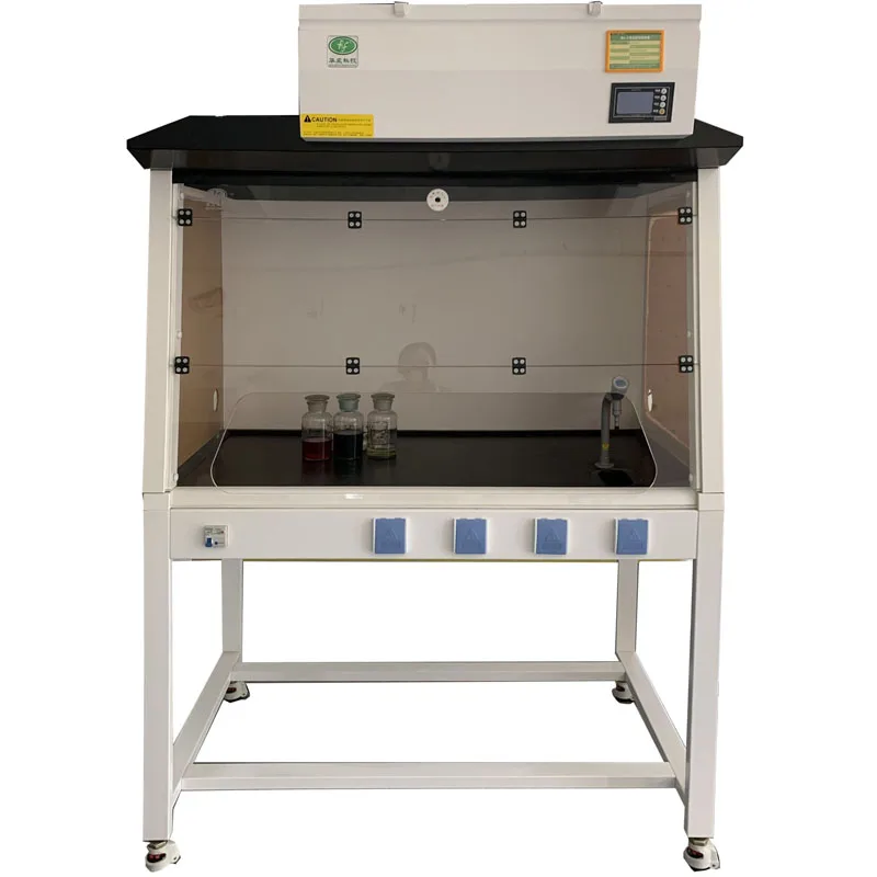 Venta al por mayor equipos de laboratorio de biologia-Compre online los