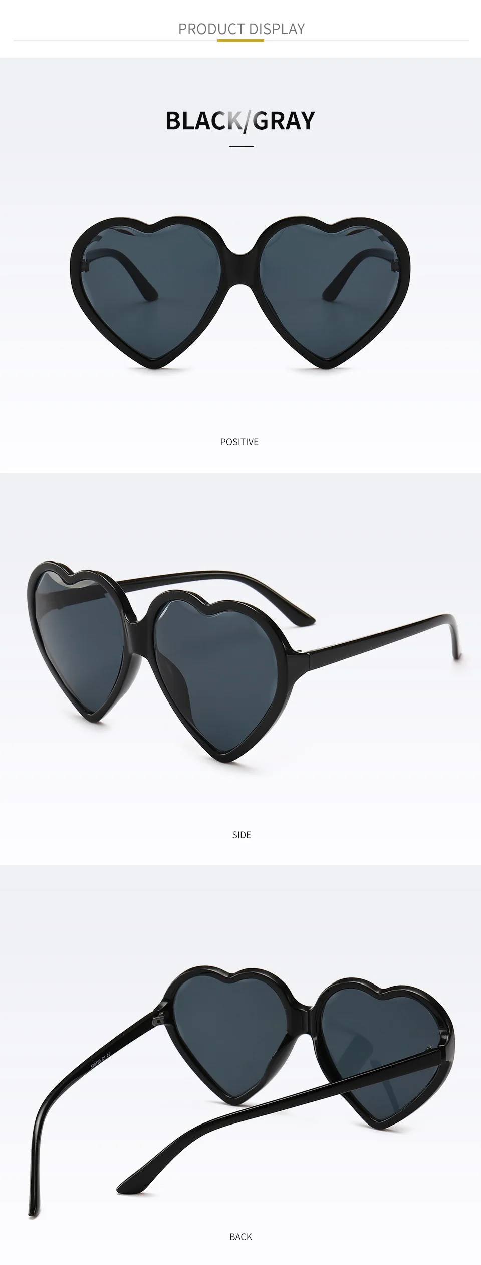 gucci heart (4)