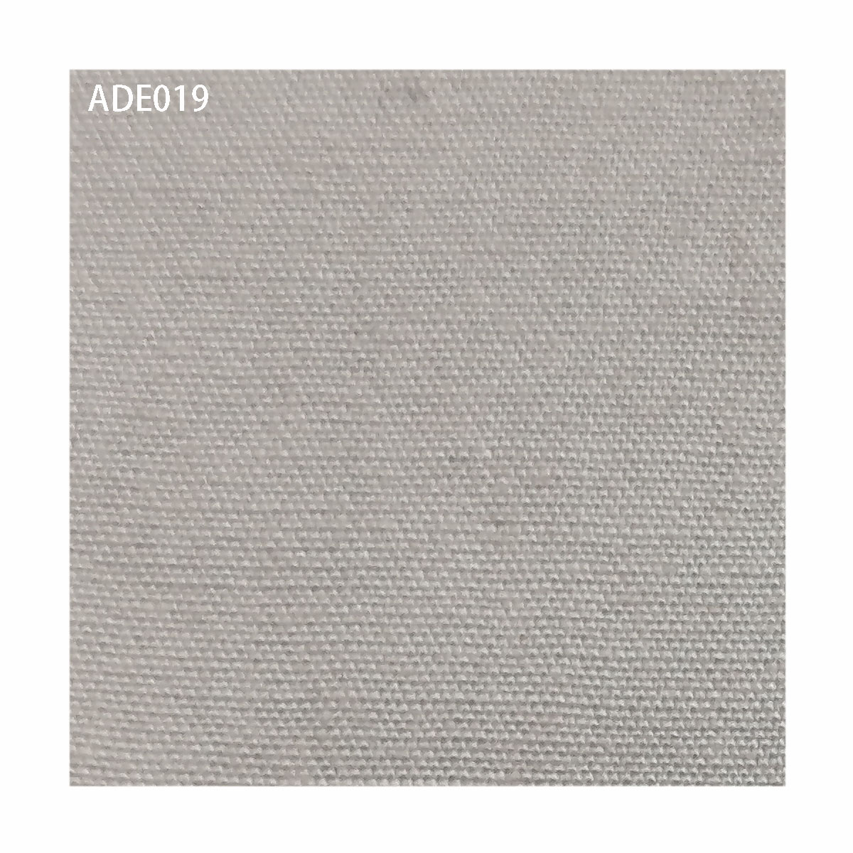 
fashion 100% cotton fabric textile for pants jacket shorts 