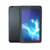 /product-detail/android-8-0-tablet-ips-ram-2gb-32gb-3g-phone-tablet-pc-8-inch-62389576861.html