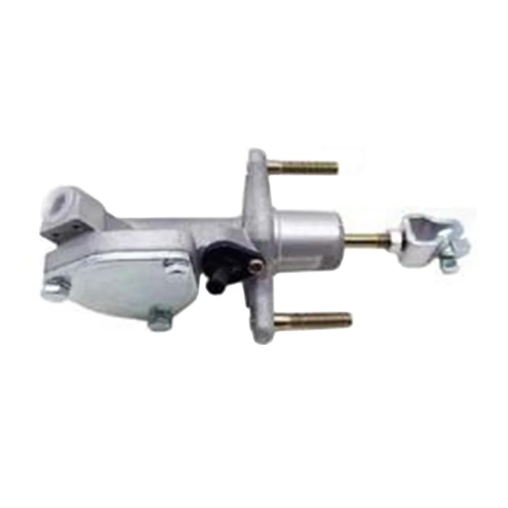 VIT CMC Clutch Master Cylinder 46920-SNA-A02 details