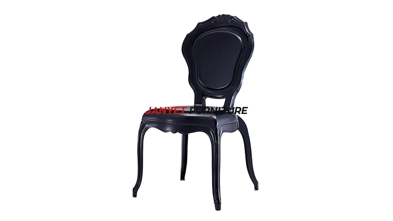 acrylic_chairs_clear_