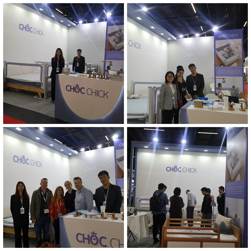 baby stroller organizer