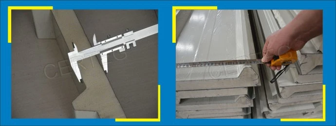 PU Sandwich Panel QC.jpg