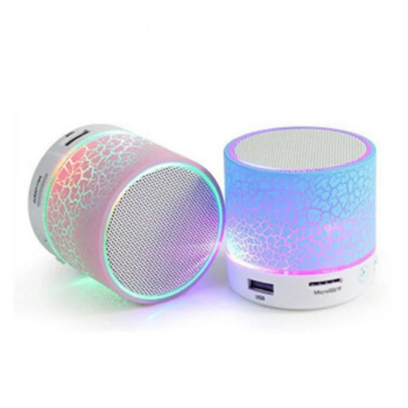 Mini Boombox Speaker Guide: How to Choose the Right One