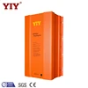 [Easy install] YIY 5kwh 48v 100ah LiFePO4 lithium long cycle life battery with smart BMS for electric car,e-bike,ship