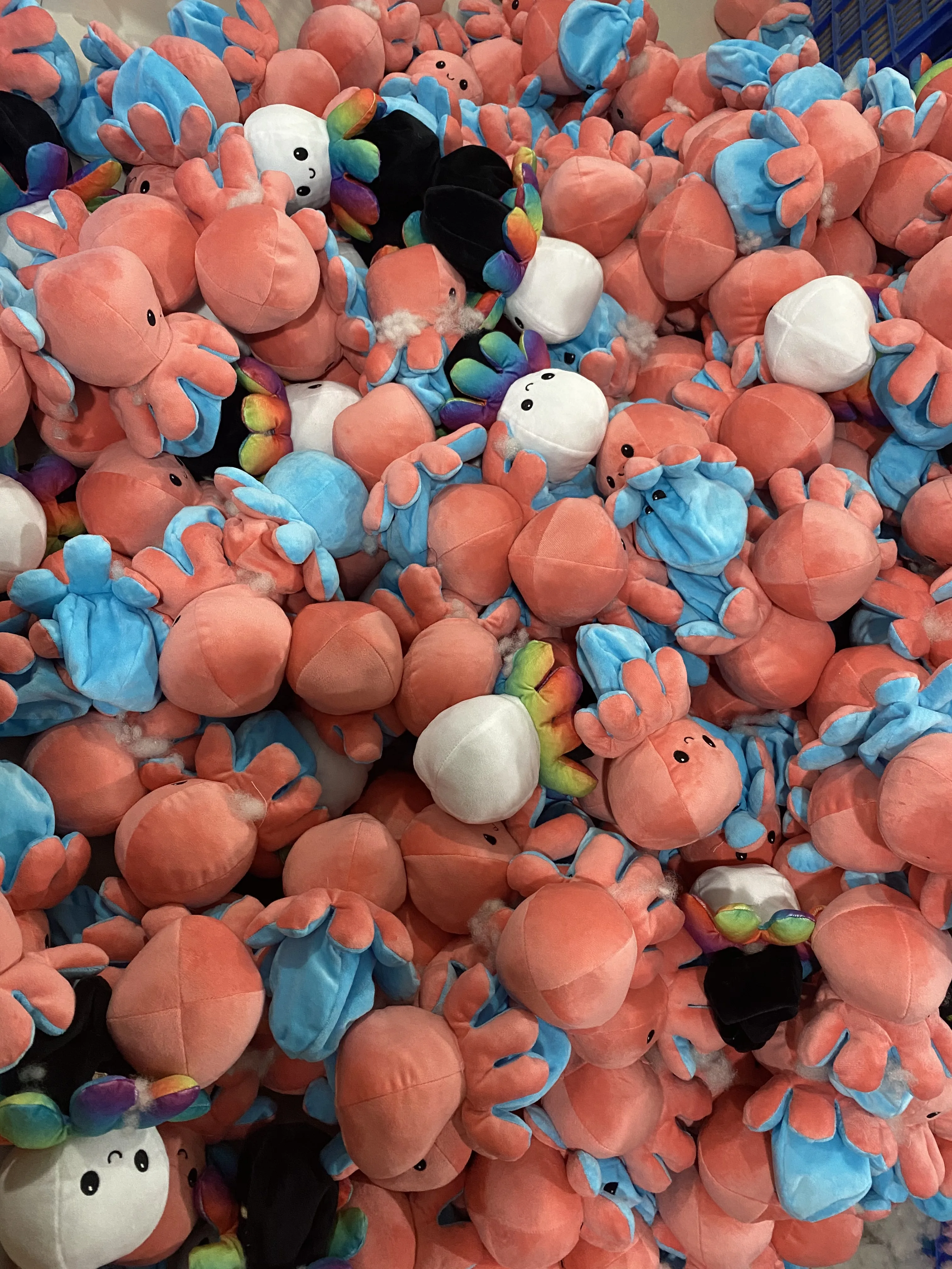 Affinity Lovely Smiley Plush Mini Camel Keychain Buy Mini Plush Camel