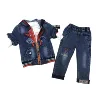 /product-detail/new-casual-children-clothes-2019-boys-clothing-sets-kids-blue-denim-suit-62222527683.html